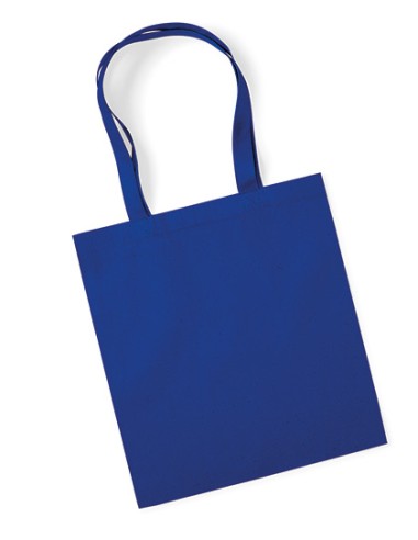 W-W261-Organic Premium Cotton Bag